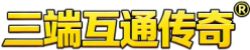 传奇游戏发布网-新开传奇私服网站-专业的热血传奇SF找服网